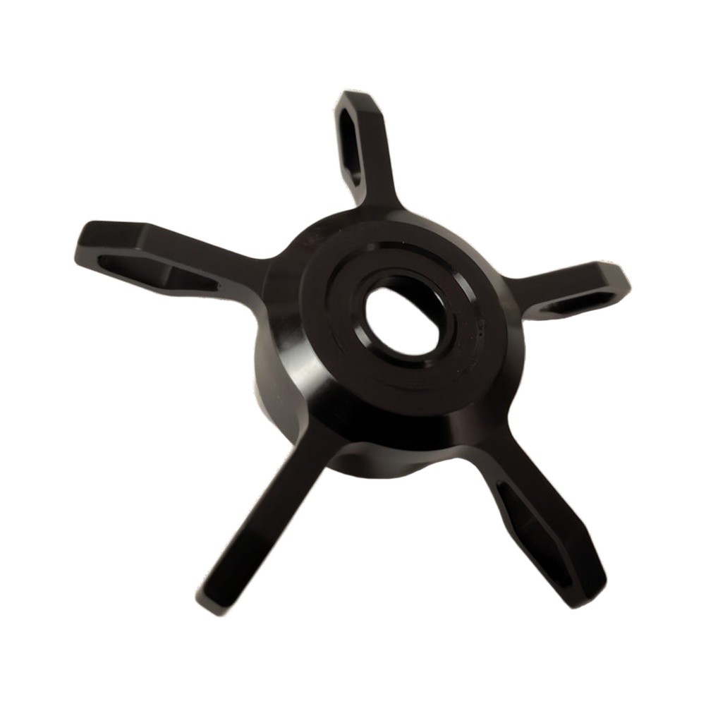 For Daiwa-Compatible Star Drag - Reel Drag Knob recension och pris