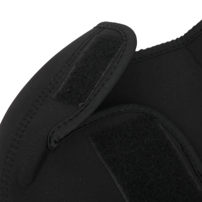 Spinning Reel Protective Cover - Reel Cover recension och pris