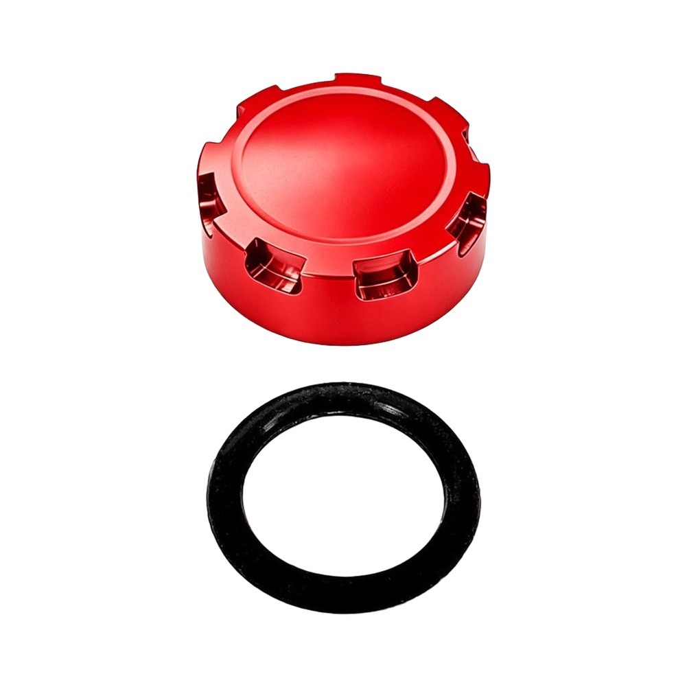 Replacement Tension Knob for F - Conventional Reel recension och pris