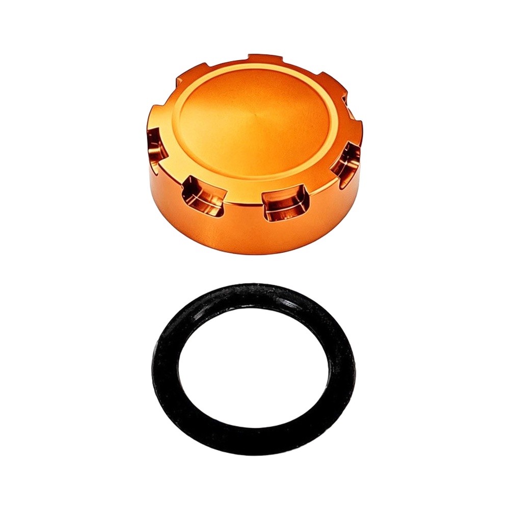 Replacement Tension Knob for F - Conventional Reel recension och pris