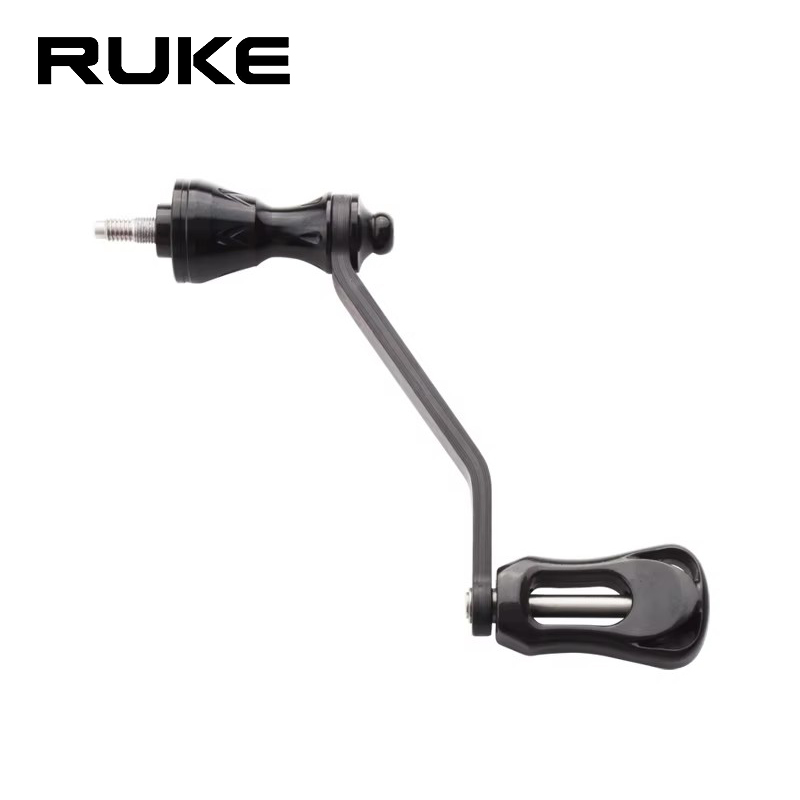 Ruke 1pc Fishing Reel Single H - Reel Drag Knob recension och pris