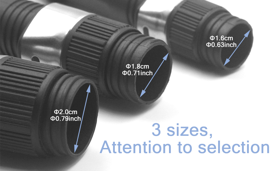 MNFT 1PCS Building Fly Fishing - Ice Fishing Reel recension och pris