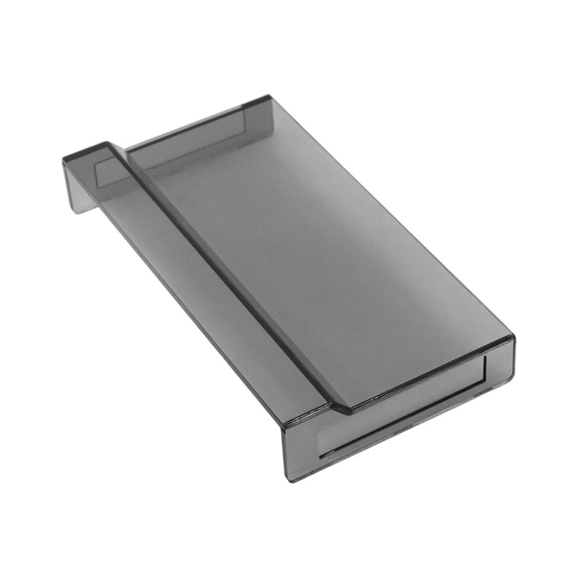 DUST Cover Protective Cover Fo - Reel Cover recension och pris