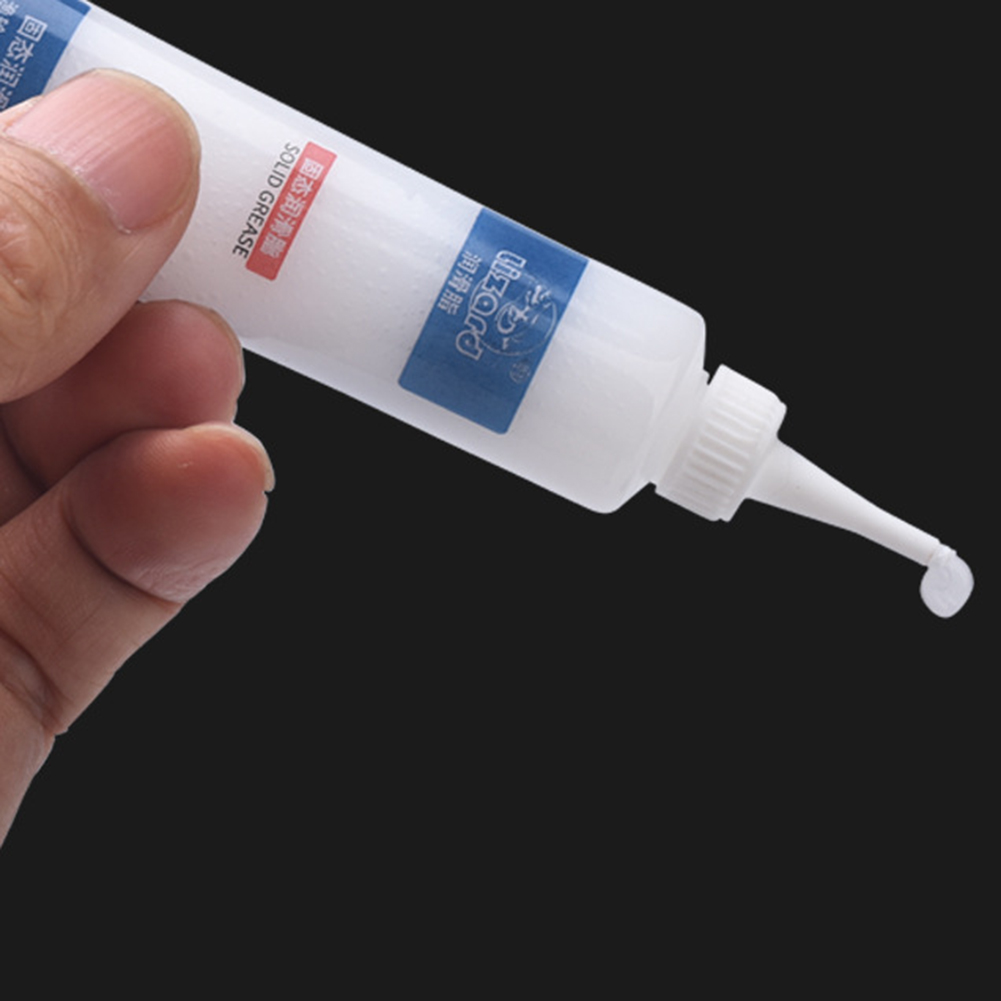 Fishing Reel Grease Reel Care  - Reel Handle recension och pris