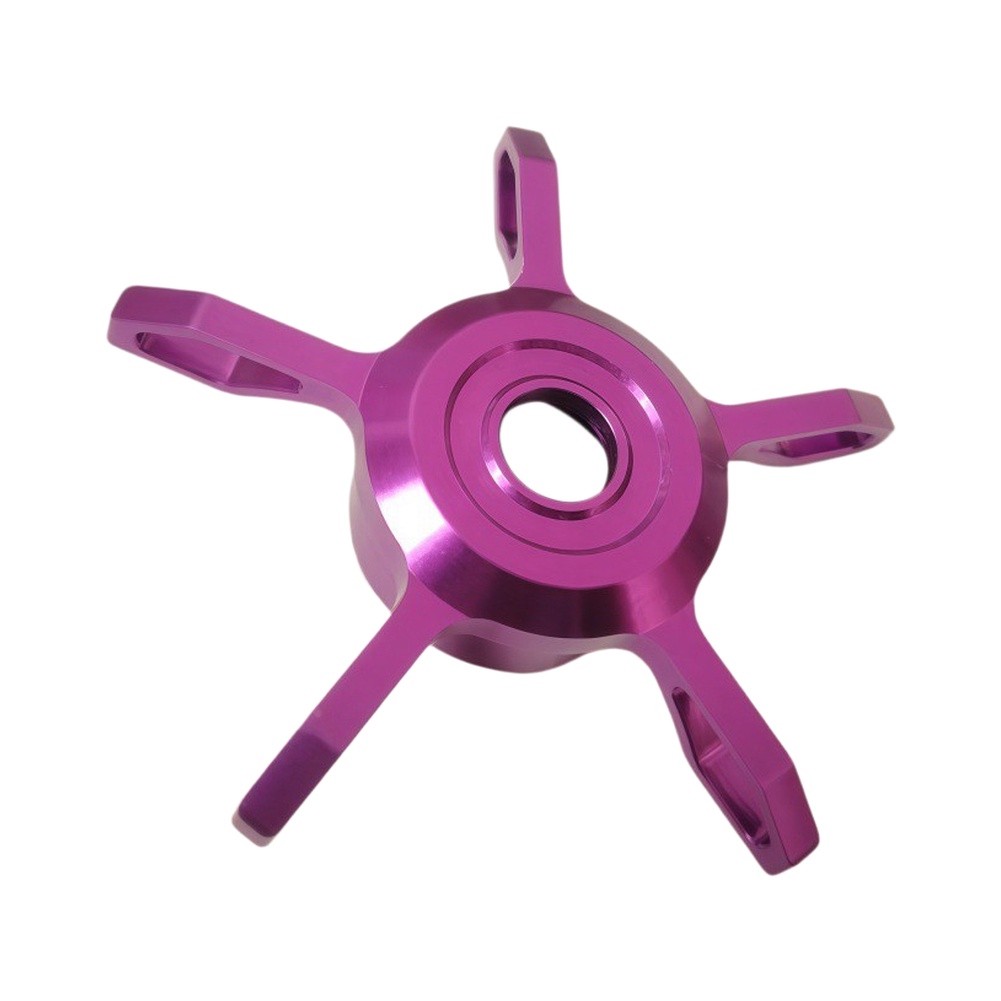 Fishing Reel Brake Knob For Da - Reel Drag Knob recension och pris