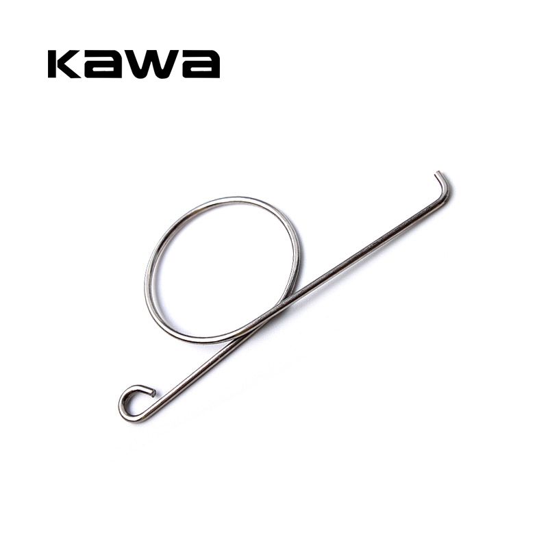 Kawa Fishing Reel Tool Remove  - Reel Drag Knob recension och pris